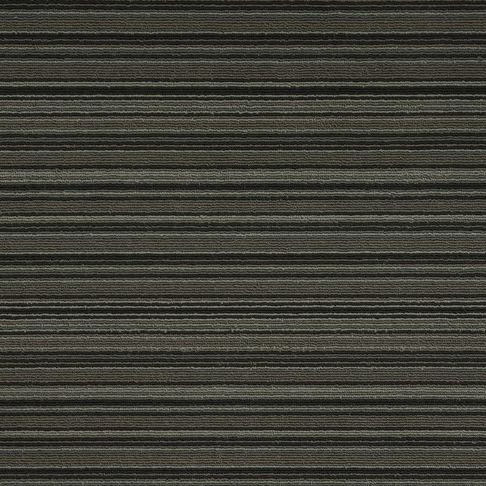 Thảm tấm MELODY-DK