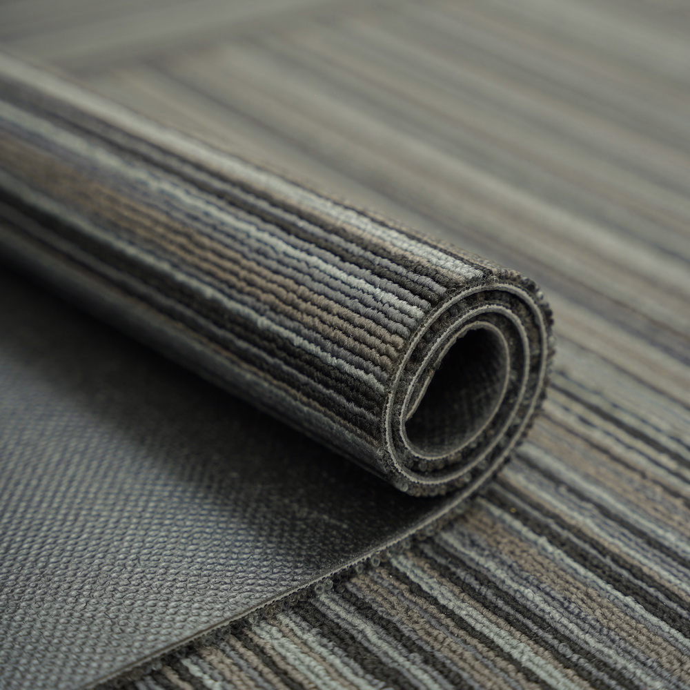 Thảm tấm MELODY-DK