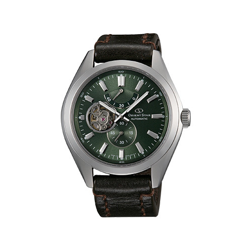 Đồng hồ nam Orient DK02002F chính hãng