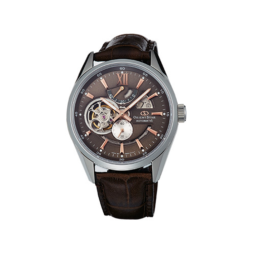 Đồng hồ nam Orient DK05004K chính hãng