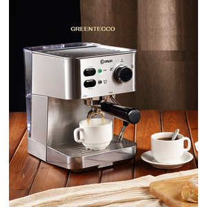 Donlim DL-DK4682 - Máy pha cà phê espresso