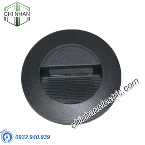 Đèn LED Âm Tường 3W D84 - DKA0032 - Duhal