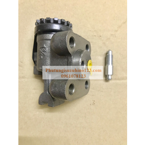 DLU PHANH, XI LANH PHANH XE KHÁCH ISUZU SAMCO