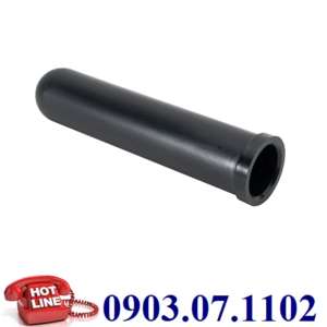 Máy Ly Tâm DM0424 Hãng Dlab, Rotor văng 6 x 15ml