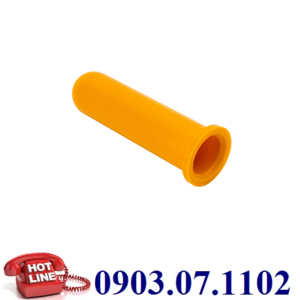 Máy Ly Tâm DM0424 Hãng Dlab, Rotor văng 6 x 15ml