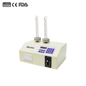 Máy kiểm tra mật độ nén - DME-100AT; DME-100BT; DME-100CT; DME-100DT
