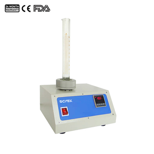 Máy kiểm tra mật độ nén - DME-100AT; DME-100BT; DME-100CT; DME-100DT