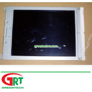 DMF50262NB-FW | Màn hình HMI DMF50262NB-FW | HMI Display DMF50262NB-FW