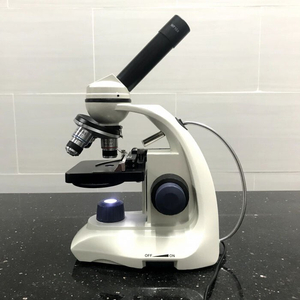 Kính hiển vi 1 mắt DMK-3736