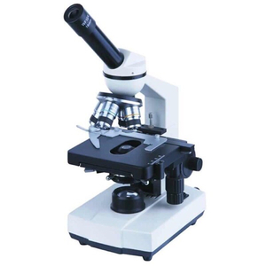 Kính hiển vi 1 mắt DMK-483