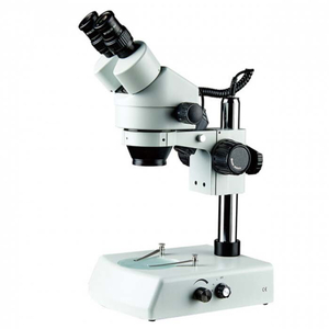 Kính hiển vi soi kim cương Olympia DMK-1493