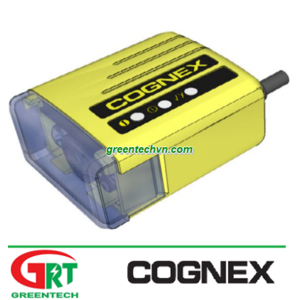 DMR-60X-05 | Cognex DMR-60X-05 | Scanner Cognex | Cognex Việt Nam