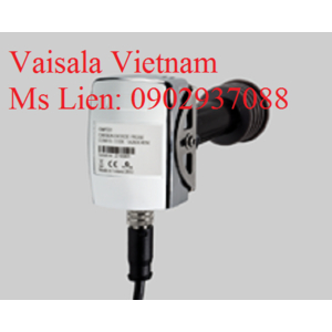 DMT143L-L1G1A1A010ASX, HM40A2AB, Vaisala Vietnam, Bộ đo nhiệt độ và độ ẩm Vaisala vietnam