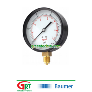 Baumer CA.F2.4BM.ZI.2C.870MM.0/120 DEG C. | Đồng hồ đo nhiệt độ Baumer CA.F2.4BM.ZI.2C.870MM.0/120 D