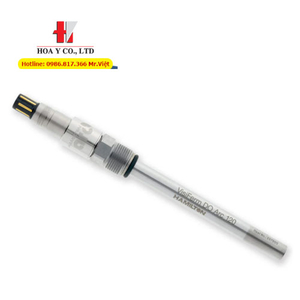 Cảm biến đo DO VisiFerm DO Arc 325 H2 Hamilton 243666-142