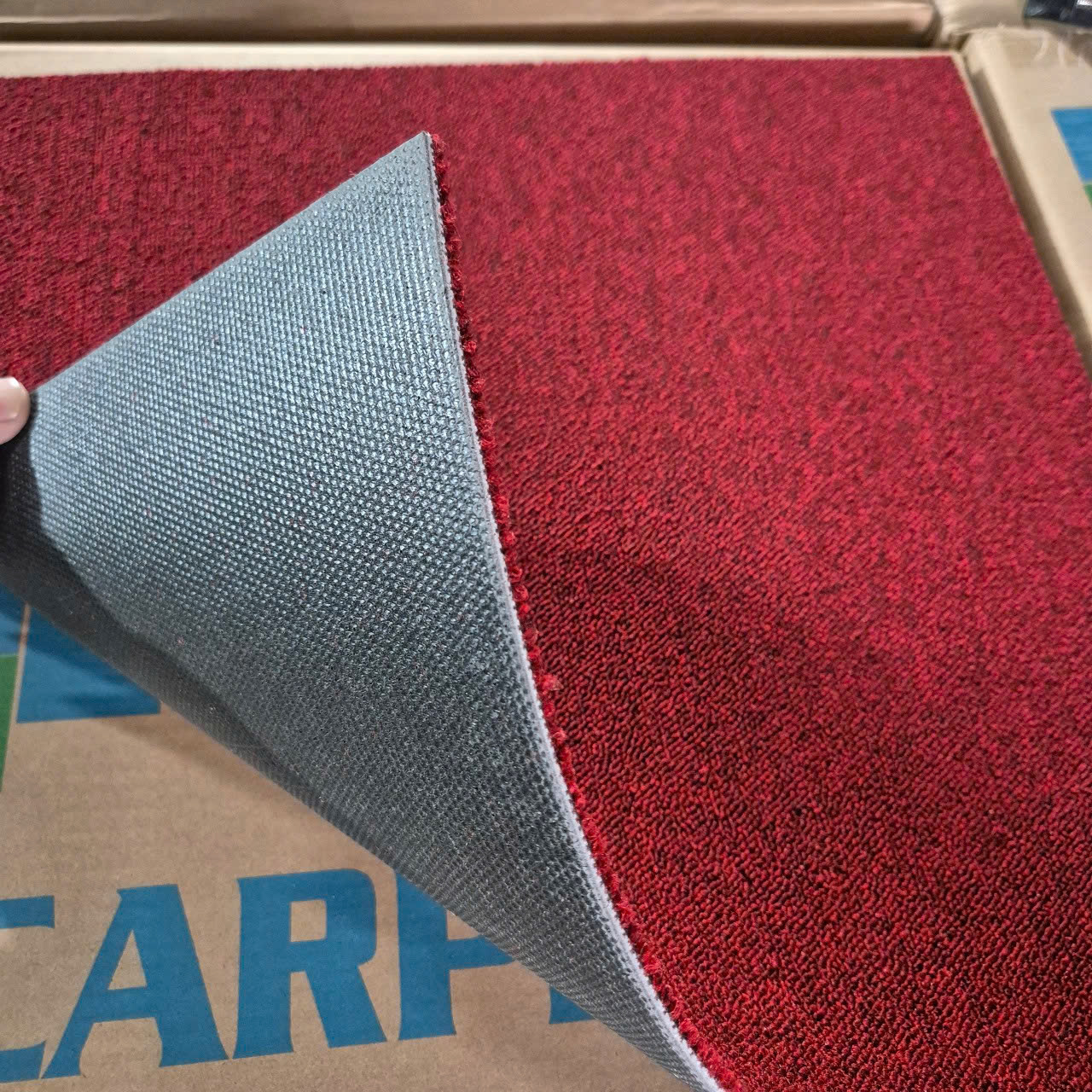 Thảm tấm DUK-DT1