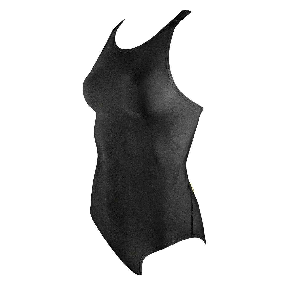 ĐỒ BƠI NỮ TẬP LUYỆN FINIS BLADE BACK SOLID