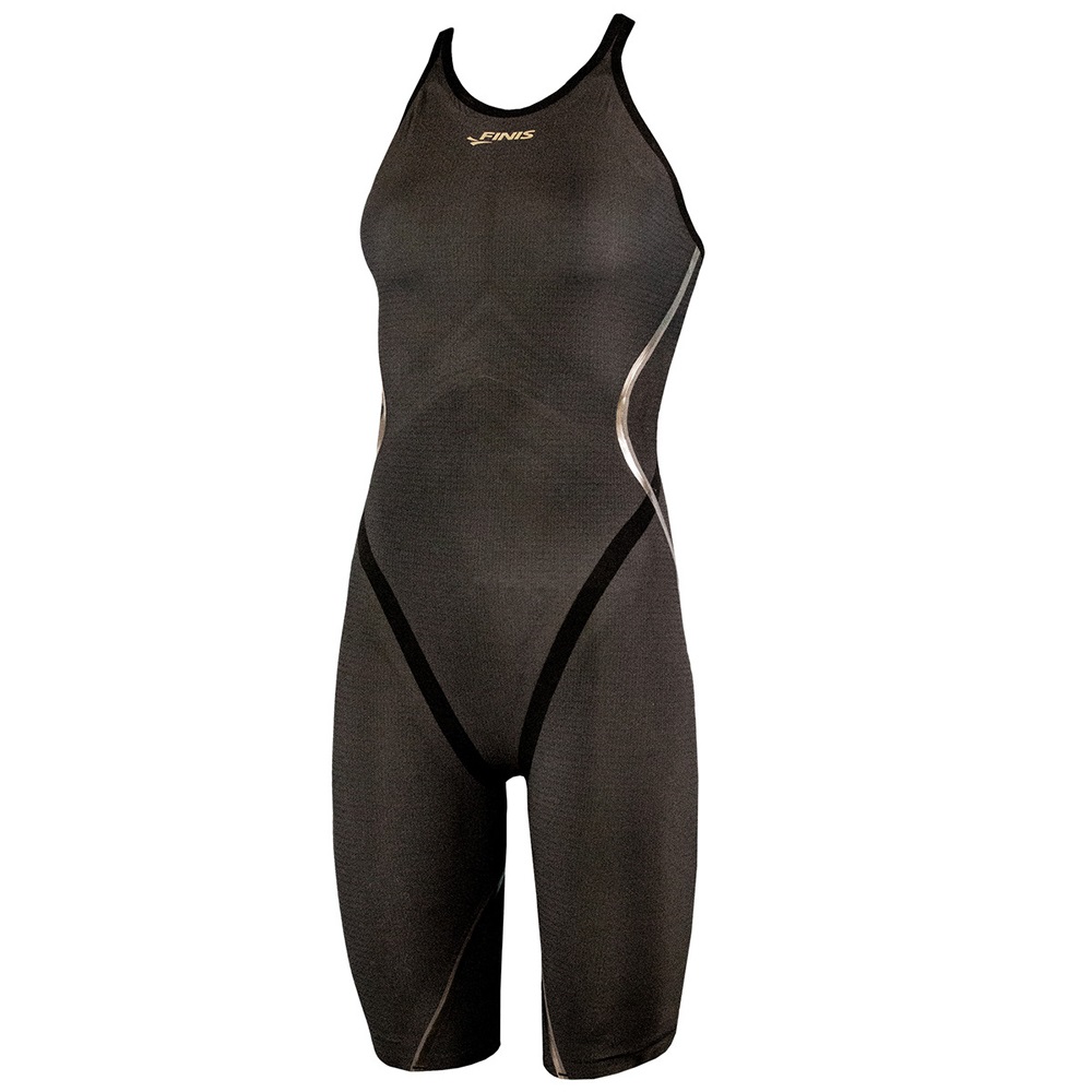 FINIS FEMALE RIVAL 2.0 OPENBACK