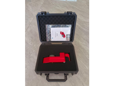 Máy đo chiều dày màng sơn