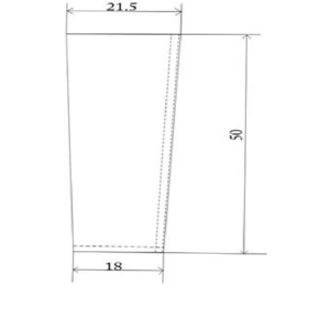Độ co rút của vải là gì và cách tính