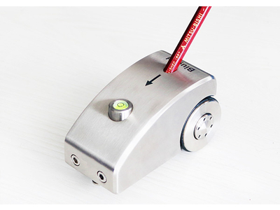 Máy đo độ cứng bút chì