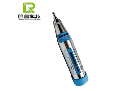 Thiết bị thử độ cứng của vữa HT20-A