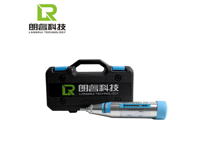 Thiết bị thử độ cứng của vữa HT20-A