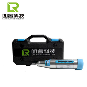 Thiết bị thử độ cứng của vữa HT20-A