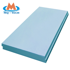 Độ Dày của Mút Xốp Cách Nhiệt