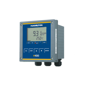Thiết bị đo Transmitter H100 DO 243080-03 Hamilton