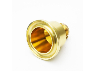 Phễu chảy sơn vecni