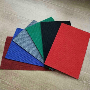 TỔNG ĐẠI LÝ CUNG CẤP THẢM SỰ KIỆN LỚN NHẤT ĐÀ NẴNG