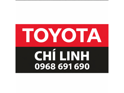 Doanh số Toyota Việt Nam tháng 3/2026 đạt hơn 8.200 xe, Yaris Cross dẫn đầu