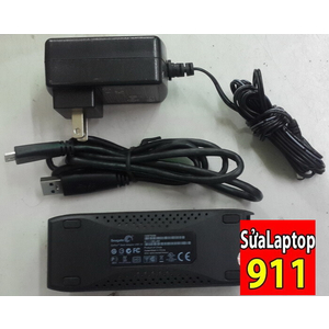 dock chuyển ổ cứng pc sang usb