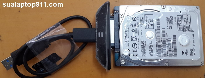 dock hdd laptop usb 3.0