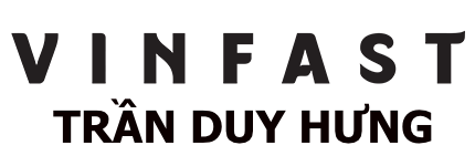 VinFast Trần Duy Hưng