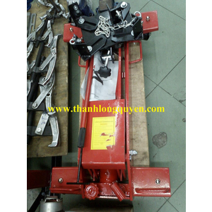 ĐỘI HỘP SỐ