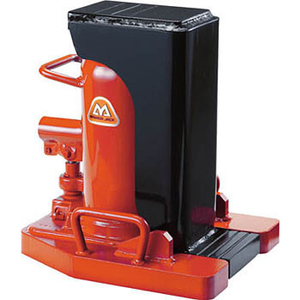 ĐỘI MÓC MHC-10RS-2 MASADA