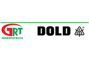 Dold Vietnam | Danh sách thiết bị Dold Vietnam | Dold Price List | Chuyên cung cấp các thiết bị Dold tại Việt Nam