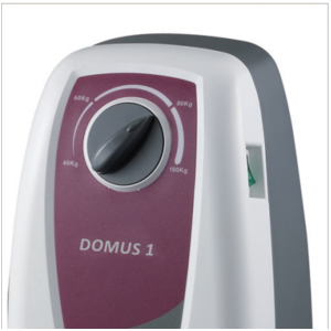 Nệm chống loét Apex Domus 1