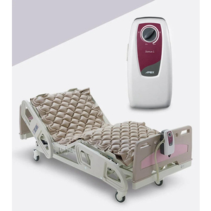 Nệm chống loét Apex Domus 1