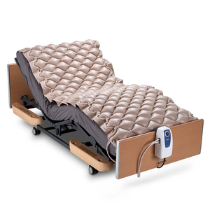 Nệm chống loét Apex Domus 1