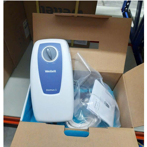 Nệm chống loét Apex Domus 1