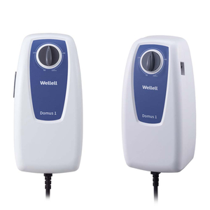 Nệm chống loét Apex Domus 1