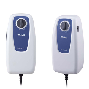 Nệm chống loét cao cấp Apex Domus 2