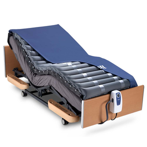 Nệm chống loét cao cấp Apex Domus 2