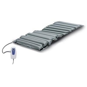 Nệm chống loét cao cấp Apex Domus 2S