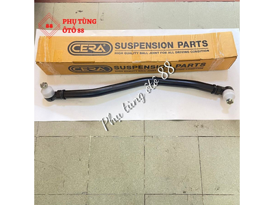 ĐÒN LÁI DỌC XE TẢI ISUZU 15 TẤN FVM EURO 2