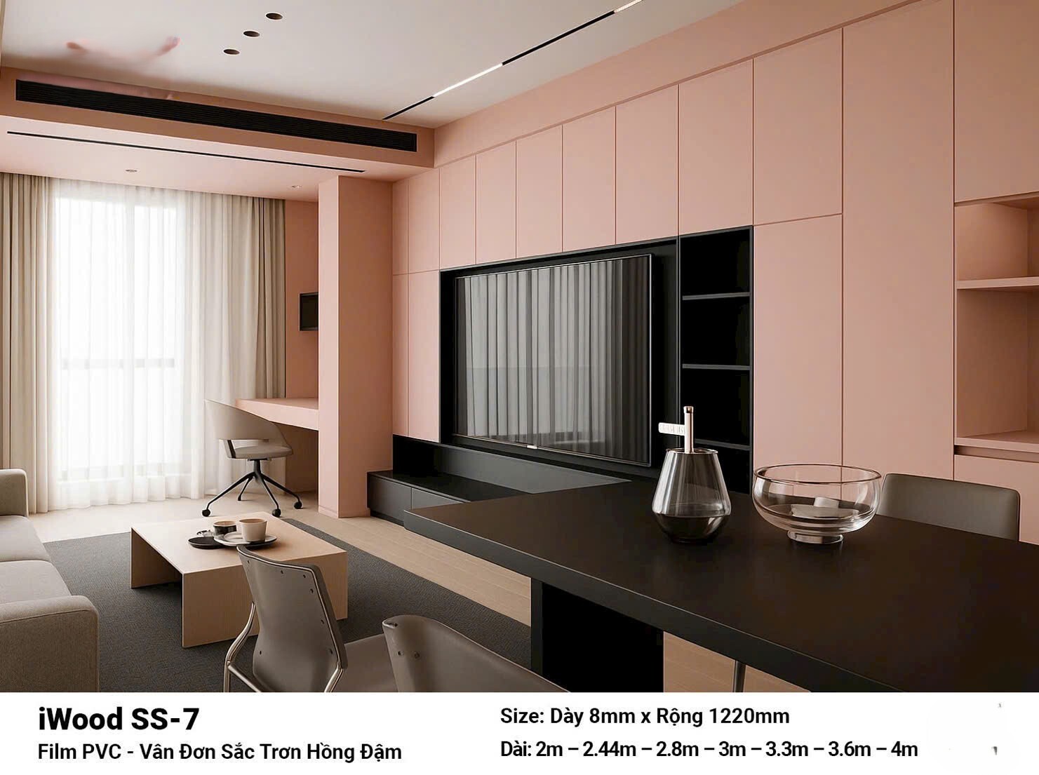 TẤM ỐP VÂN ĐƠN SẮC THAN TRE ĐA NĂNG CAO CẤP TẠI HỒ CHÍ MINH