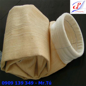 Đơn vị nào sản xuất túi lọc bụi theo yêu cầu giá rẻ?